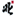 mahjongsets.co.uk