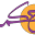 mahkama.net