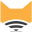 mahkesis.com