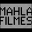 mahlafilmes.com