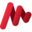 mahliatov.com