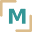 mahmoud-nabil.com