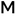 mahmouddesign.ca