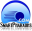 mahmoudelekiaby.com