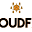 mahmoudfx.com