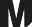 mahmutoglu.com