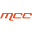 mahometcarconnection.com