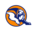 mahometseymour.org
