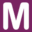 mahoorgift.net