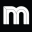 mahq.net