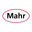 mahr.de