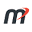 mahrek.com.tr