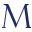 mahroze.co.uk