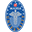 mahsa.edu.my