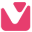 mahvision.com