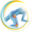 mahwahvalleyorthopedic.com
