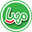 mahyaprotein.com