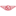 mahz.com.au