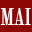 mai-architects.com