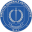 mai-dga.ro