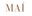 mai.is