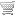 maiancart.com