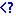 maianlinks.com