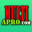 maiapro.multiapro.com