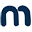 maiaresearch.com
