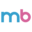 maibellakids.com