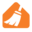 maidforyou.com.au