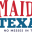 maidintx.net