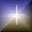 maidmarion.com