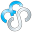maido-system.net