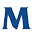maids.com