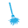 maidservice.com