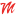 maidubaiwater.com