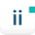 maiia.com