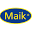 maik.pl