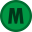 mail-and-deploy.com