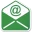 mail-bull.com