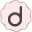 mail-deco.com