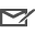 mail-signatures.com