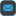 mail-temp.com