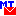 mail-temporaire.fr
