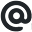 mail-verifier.com