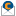 mail.centrum.cz