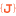 mail.codejava.net