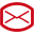 mail.lv