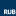 mail.rub.de